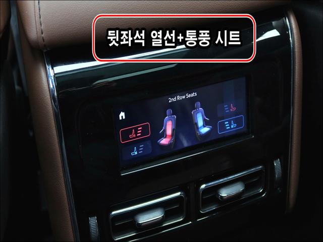 d97fb3d88c906c183bbc2e2407a44e60.jpeg