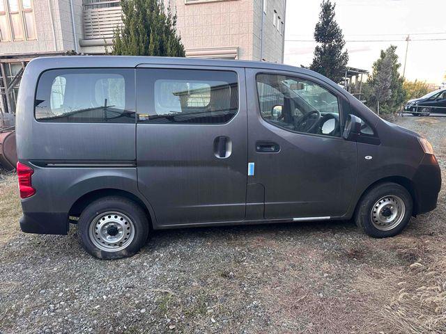 b6cd3cb13894180cc2d258e3051a80af.jpg