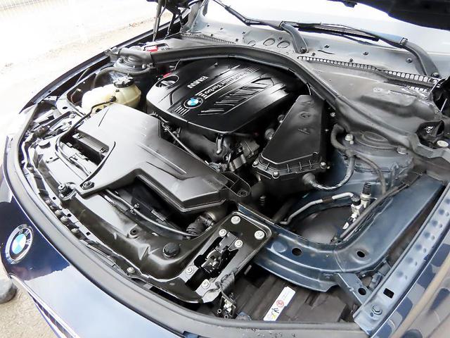 12031b4ae3ac5f85effea5ad6ac48e5e.jpeg