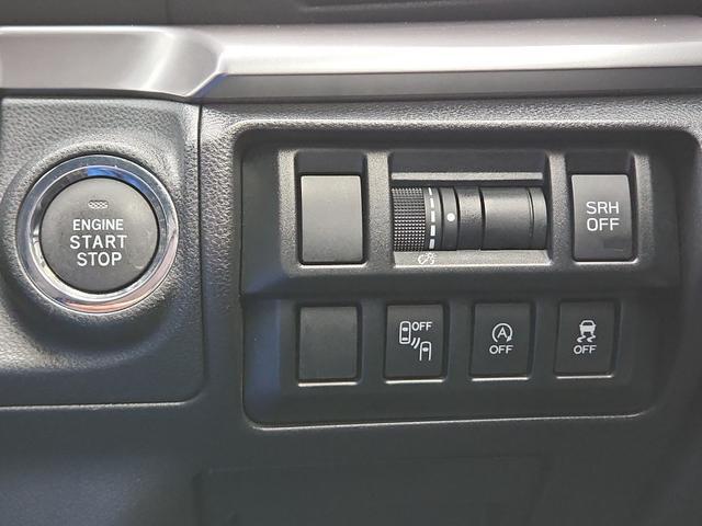 0600275A30260120W00310.jpg