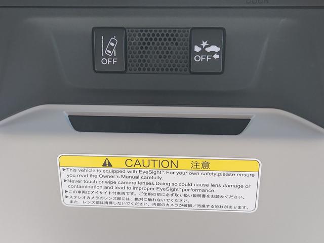 0600275A30260120W00312.jpg