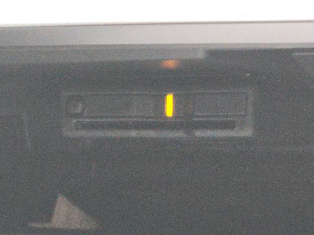 0600275A30260120W00313.jpg