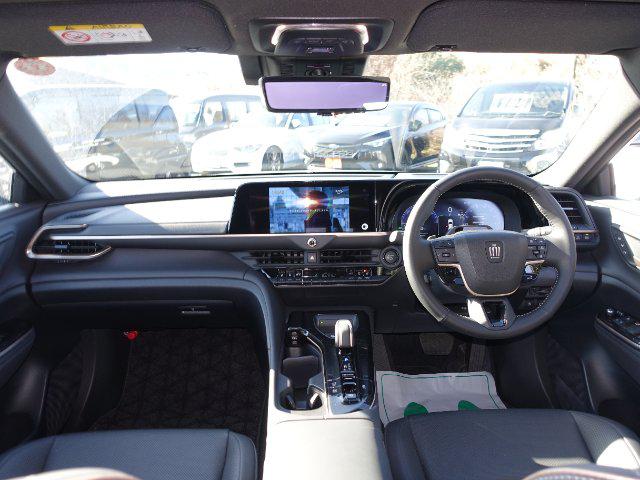 203f1097323e6e87deede0abbf536875.jpg