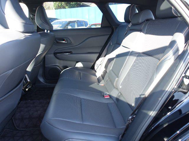 23ae521cc4678f7173d32992c1b1842f.jpg