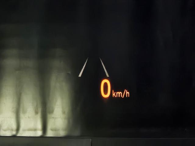 e7cf9239fe4e2b15b6a13ec70f4efcd0.jpeg
