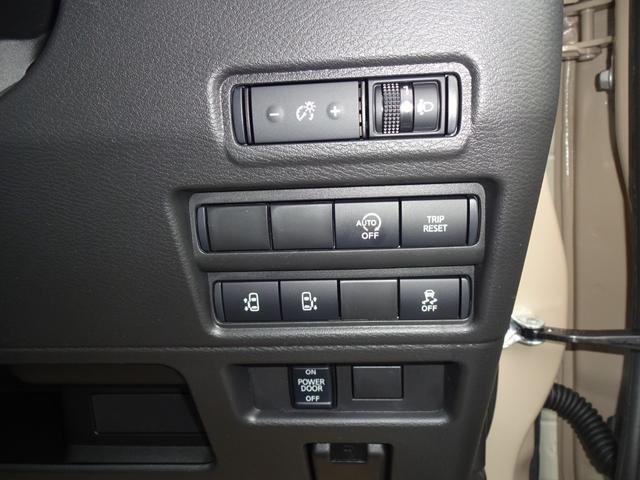340395fed97e5b2e031ae5e009021d84.jpg