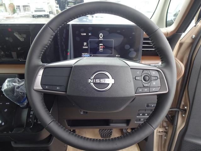 c15cc9dc70e852bd3492dc8aa36a4d04.jpg
