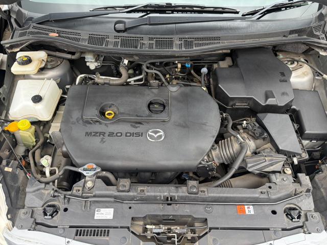 0541751A30260408W00318.jpg