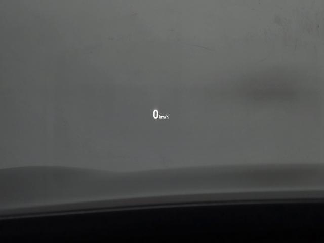 898998374496ca6e5f7d7f06af5189ef.jpeg