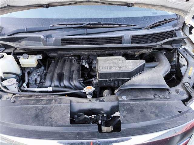 13de92e3a57281b2a628ae9ee78cb500.jpg
