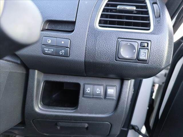 f87cc760fc64aaa6e46d3b4e4fcda659.jpg