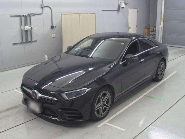 3e0764c4983f14b2bef4734a78223864.jpeg