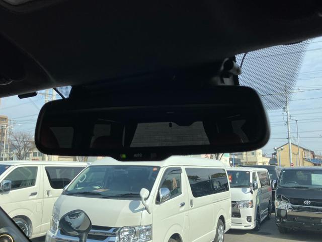 d5cd3148b4353d24a5dd4d9ef16769e8.jpg