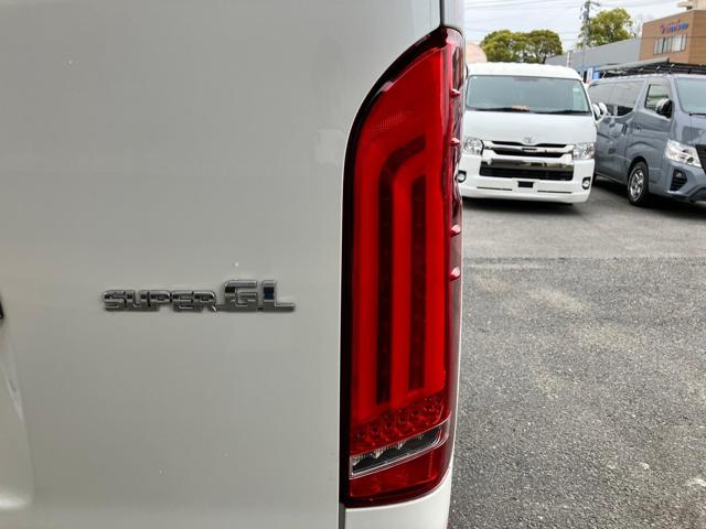 daf63217ec760f942c41c88b0b48bf12.jpg