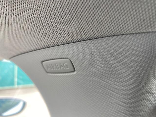 1fca4f572f91ed549f7ef56ba5954f76.jpeg