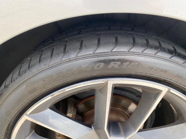 f14dc360200257e3c9962c69fc23779a.jpeg
