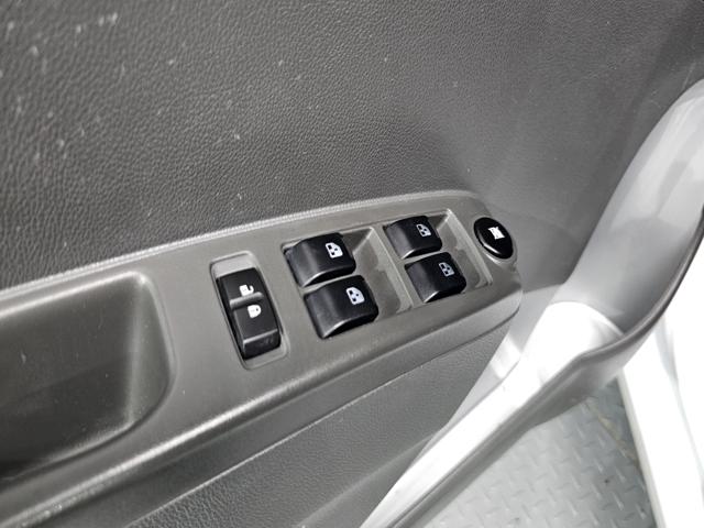 1de63232bfb74413bf137709e0398ed5.jpeg