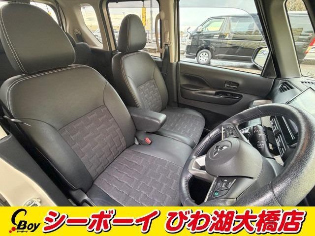 14fc21f867525cb34a43ebde4a0713a7.jpg