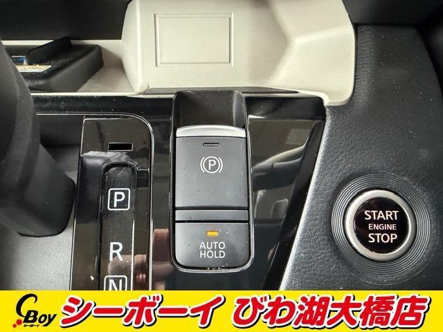 2241cab79f75b7ad53c6472682f8b0da.jpg