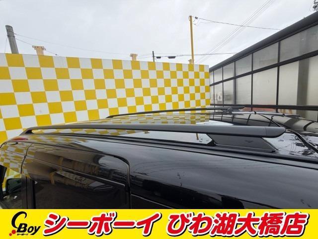4a5aee9df92e333bfa9c20d2491761b9.jpg