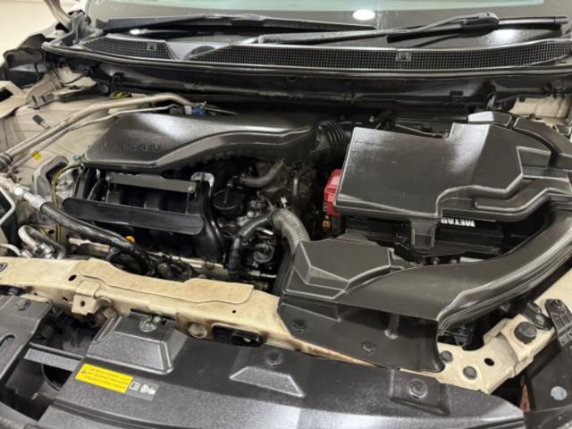 b4c2d7744d66a30fa5deb25d51caecc9.jpeg