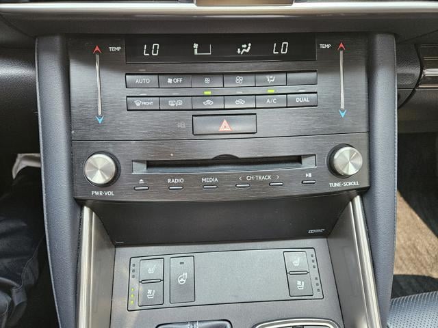ae8297f5009ffeb98f1e6bc6b5ec8f86.jpeg