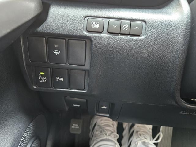 c2133c48d7250e9cff079db047fbd420.jpeg