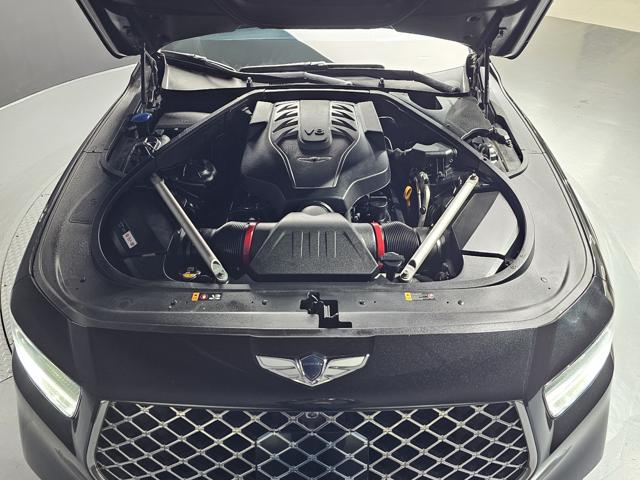 9f45803073be745cc7afd0ff68baedbb.jpeg