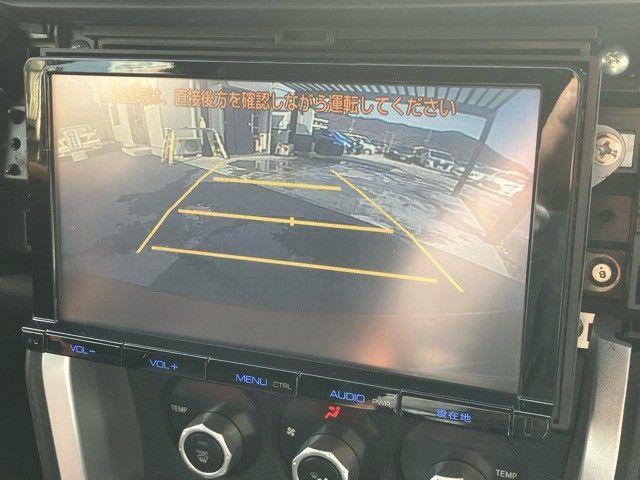 13bac134ae2cb720da531e2914c0e44f.jpg