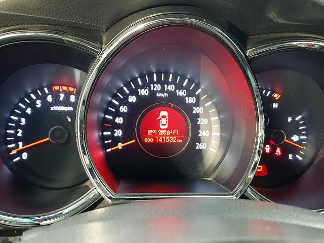 1e8feb6c197d159fc52f0ad128552cf2.jpeg