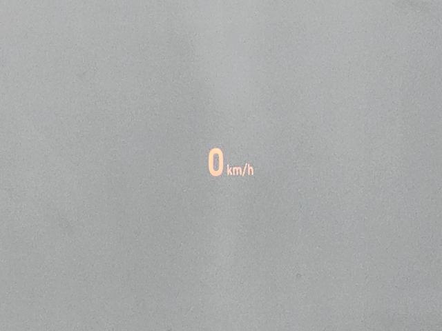 63971ad3d2298cdc173ce50f13d8d2a7.jpeg