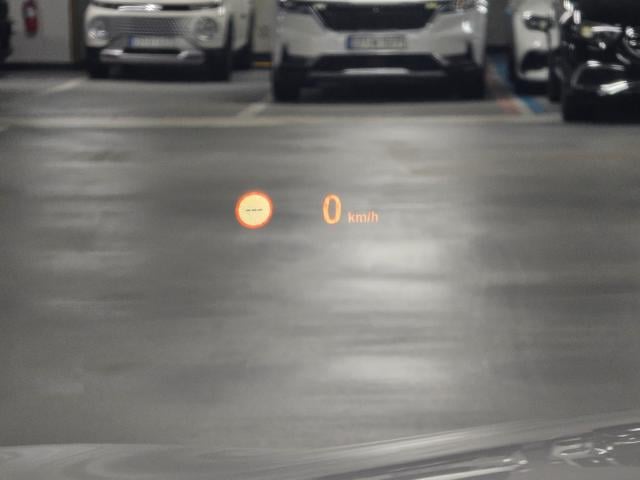 6419a4574ede9de58cb856a9674f0534.jpeg