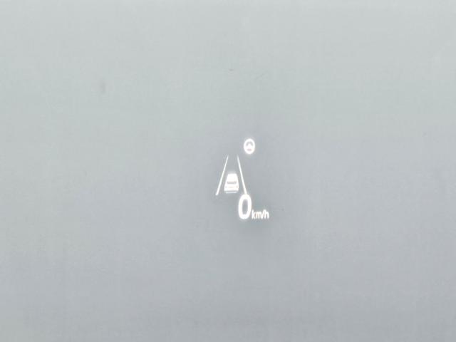 a70dd422ccd315aa25ee974f44320345.jpeg