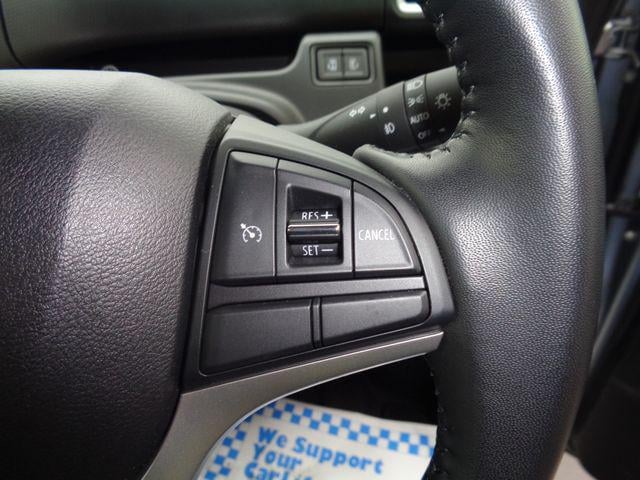 3f1e96b2e81e78278044a62feec0cbdb.jpg