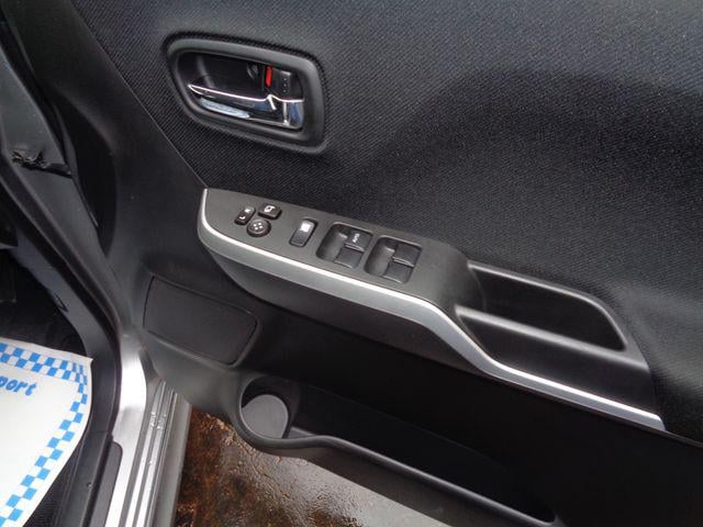 f136c58f071303f019db956b88284e34.jpg