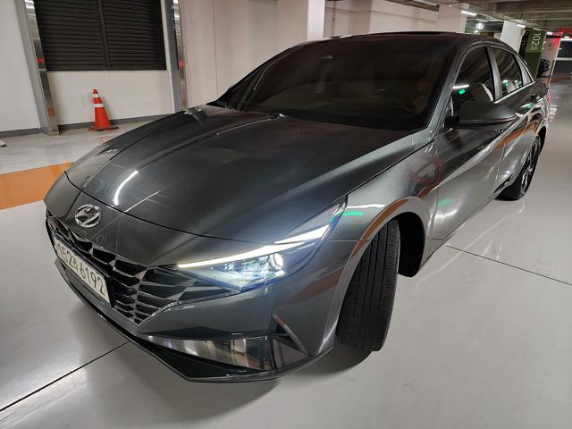 701d33405a30b8b5571b30b91bbcf4af.jpeg
