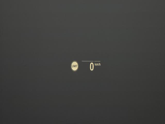 10b69e02b986a48296b87f58fe2b6c51.jpeg
