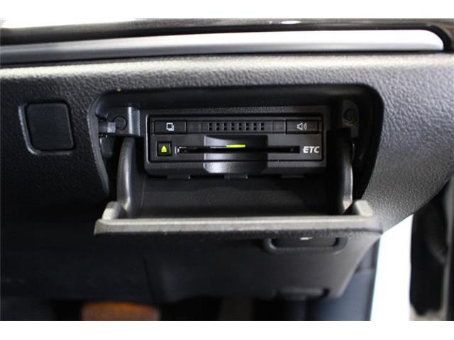 1ac3e09839206f7456b5ae9592d0da53.jpg