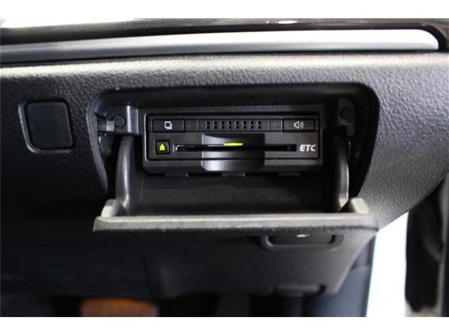 f18b68fd8bd20dc55da63bc01579b8b3.jpg