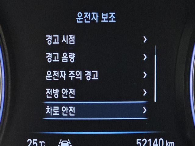 295cf79a674597596cd2d7ef2b9f9971.jpeg