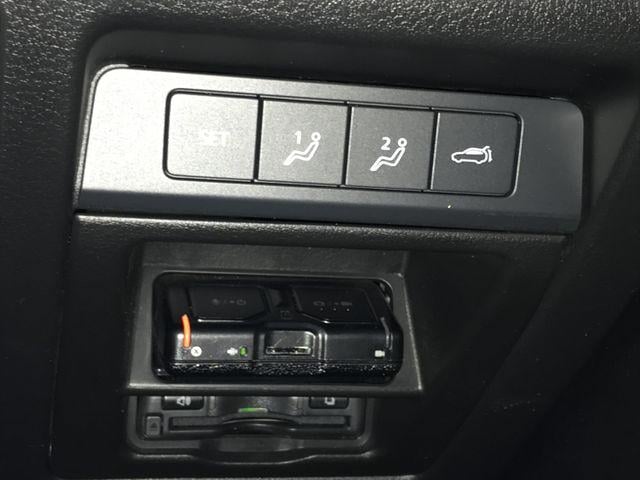 904ec4836ac99d38ccc62eb8762cda60.jpg