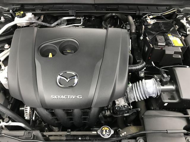 90aea7d8c0f7659078b785839e9aa44f.jpg