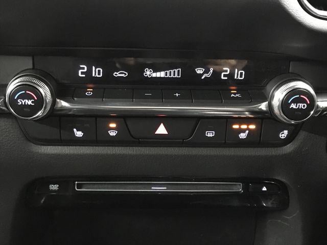 9582fd22f35ccd5aa40912976446c813.jpg
