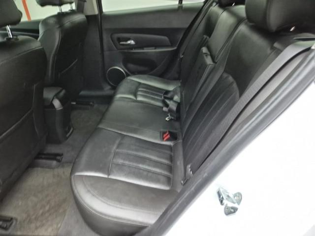 5111000422R12.jpg