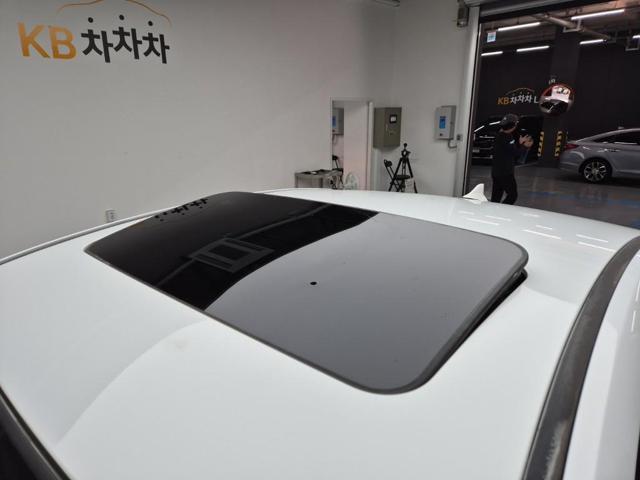 5111000422R13.jpg