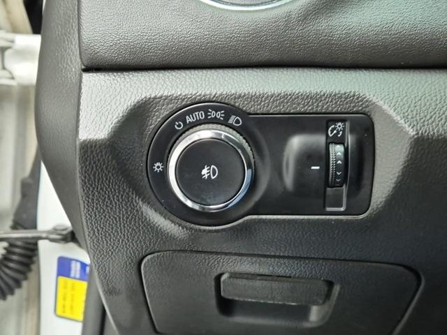 5111000422R18.jpg