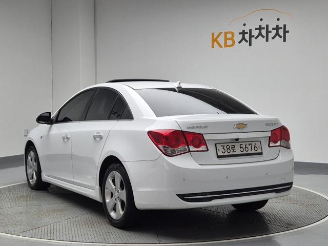 5111000422R2.jpg