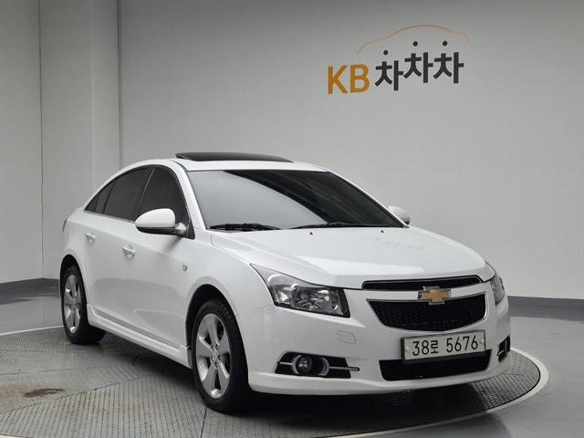 5111000422R4.jpg