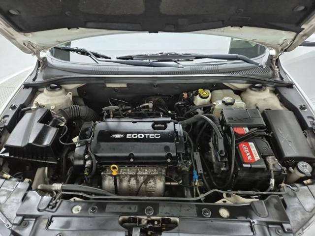 5111000422R5.jpg