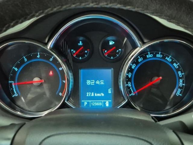 5111000422R6.jpg